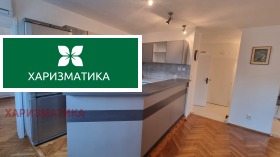 ���� ��� ���� 2-����� | Imot.bg � ����� ������ 7