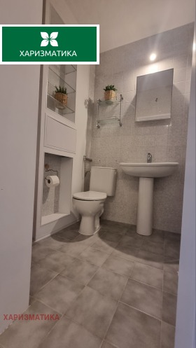 ���� ��� ���� 2-����� | Imot.bg � ����� ������ 14