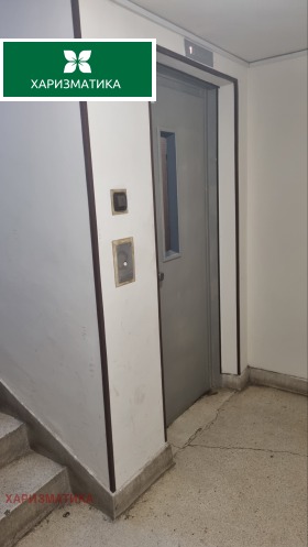���� ��� ���� 2-����� | Imot.bg � ����� ������ 16