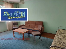 ���� ��� ���� 2-����� | Imot.bg � ����� ������ 8