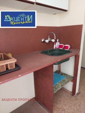 ���� ��� ���� 2-����� | Imot.bg � ����� ������ 3
