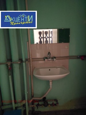 ���� ��� ���� 2-����� | Imot.bg � ����� ������ 5