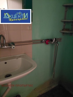 ���� ��� ���� 2-����� | Imot.bg � ����� ������ 7