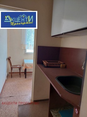���� ��� ���� 2-����� | Imot.bg � ����� ������ 4