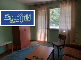 ���� ��� ���� 2-����� | Imot.bg � ����� ������ 9
