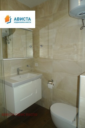 ���� ��� ���� 2-����� | Imot.bg � ����� ������ 10