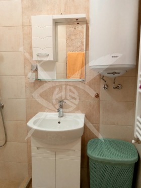 ���� ��� ���� 2-����� | Imot.bg � ����� ������ 7