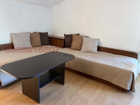 ���� ��� ���� 2-����� | Imot.bg � ����� ������ 2