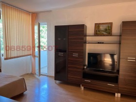 ���� ��� ���� 2-����� | Imot.bg � ����� ������ 15