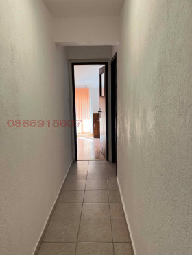���� ��� ���� 2-����� | Imot.bg � ����� ������ 11