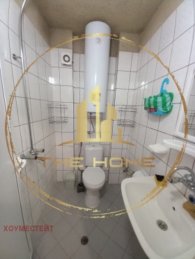 ���� ��� ���� 3-����� | Imot.bg � ����� ������ 8