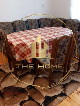 ���� ��� ���� 3-����� | Imot.bg � ����� ������ 3