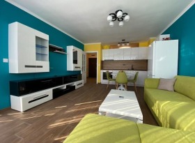 2 dormitoare Sâdiisci, Plovdiv