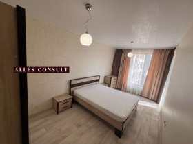    3- | Imot.bg    9
