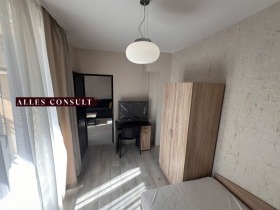    3- | Imot.bg    4