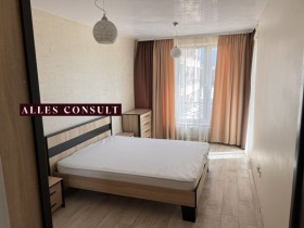    3- | Imot.bg    10