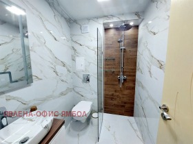    3- | Imot.bg    6