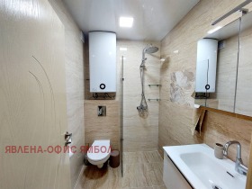    3- | Imot.bg    7
