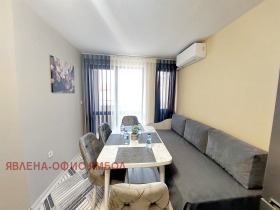    3- | Imot.bg    3