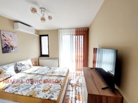    3- | Imot.bg    5