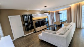 ���� ��� ���� 3-����� | Imot.bg � ����� ������ 4