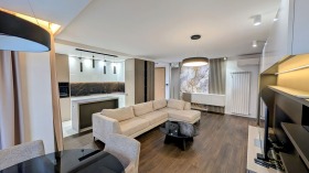 ���� ��� ���� 3-����� | Imot.bg � ����� ������ 3