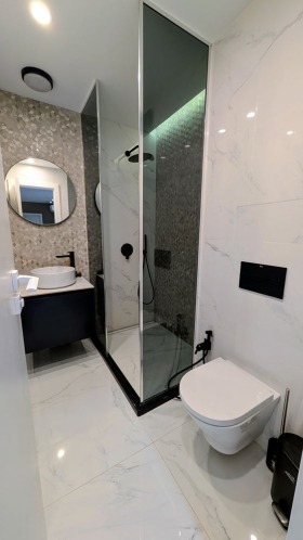 ���� ��� ���� 3-����� | Imot.bg � ����� ������ 10