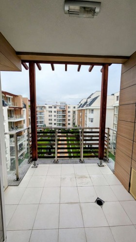 ���� ��� ���� 3-����� | Imot.bg � ����� ������ 15