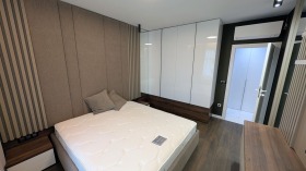 ���� ��� ���� 3-����� | Imot.bg � ����� ������ 8