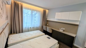 ���� ��� ���� 3-����� | Imot.bg � ����� ������ 12