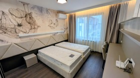 ���� ��� ���� 3-����� | Imot.bg � ����� ������ 11