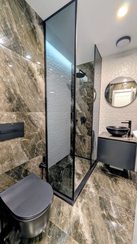 ���� ��� ���� 3-����� | Imot.bg � ����� ������ 14