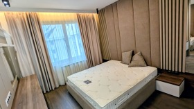 ���� ��� ���� 3-����� | Imot.bg � ����� ������ 7