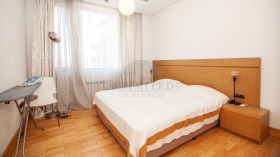 ���� ��� ���� 3-����� | Imot.bg � ����� ������ 13