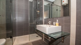���� ��� ���� 3-����� | Imot.bg � ����� ������ 14