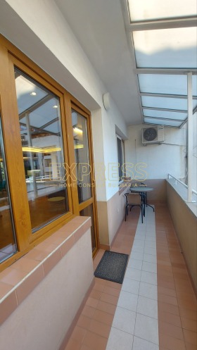 ���� ��� ���� 4-����� | Imot.bg � ����� ������ 14