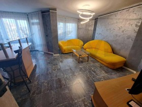 ���� ��� ���� ���������� | Imot.bg � ����� ������ 5