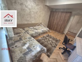 ���� ��� ���� ���������� | Imot.bg � ����� ������ 10