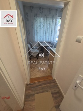 ���� ��� ���� ���������� | Imot.bg � ����� ������ 8