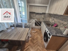 ���� ��� ���� ���������� | Imot.bg � ����� ������ 6