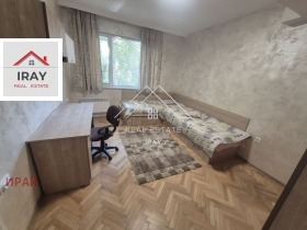 ���� ��� ���� ���������� | Imot.bg � ����� ������ 9