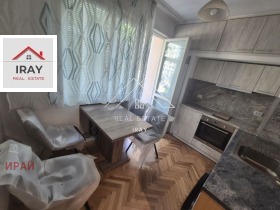 ���� ��� ���� ���������� | Imot.bg � ����� ������ 7