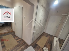 ���� ��� ���� ���������� | Imot.bg � ����� ������ 11