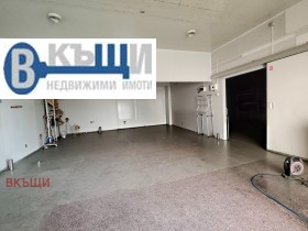 ���� ��� ���� ����� | Imot.bg � ����� ������ 5