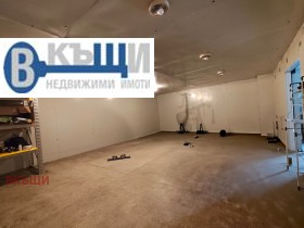 ���� ��� ���� ����� | Imot.bg � ����� ������ 6