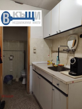 ���� ��� ���� ����� | Imot.bg � ����� ������ 3