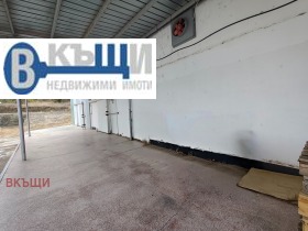 ���� ��� ���� ����� | Imot.bg � ����� ������ 8