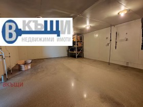 ���� ��� ���� ����� | Imot.bg � ����� ������ 7