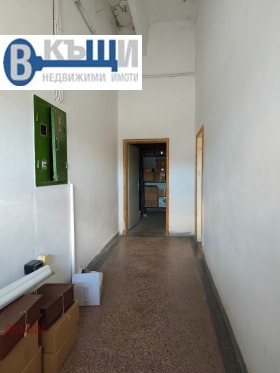 ���� ��� ���� ����� | Imot.bg � ����� ������ 4
