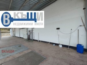 ���� ��� ���� ����� | Imot.bg � ����� ������ 9